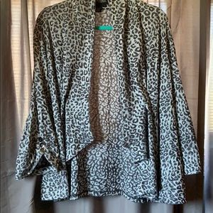 Peek and Peek Women's Professional jacket